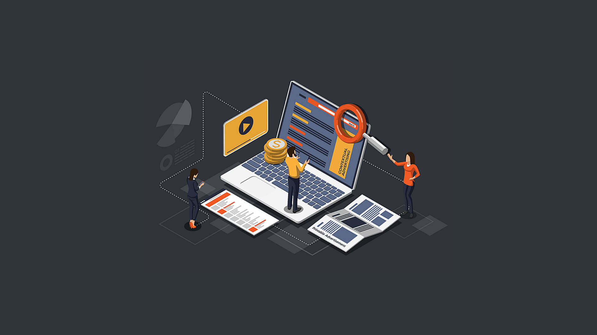gui