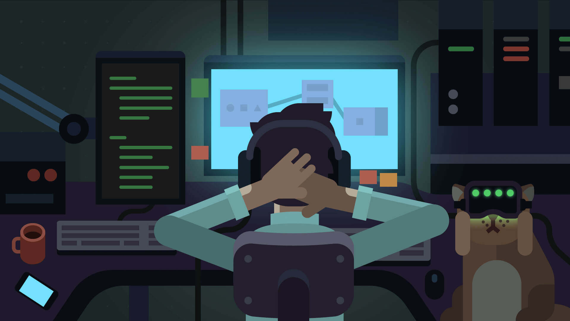 programmer